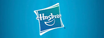 Hasbro Ürün Grupları