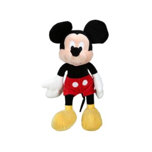 Mickey Core Peluş 43 cm.